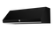 54" Pro Canopy