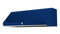 54" Pro Canopy