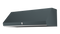 54" Pro Canopy