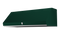 54" Pro Canopy
