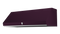 54" Pro Canopy