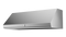 54" Pro Canopy