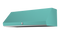 54" Pro Canopy