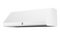 54" Pro Canopy