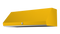 54" Pro Canopy