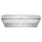 36" 585 Cfm Motor Class Commercial-style Under-cabinet Range Hood System