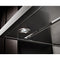30" Wall-mount, 3-speed Canopy Hood