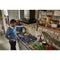 30" Wall-mount, 3-speed Canopy Hood