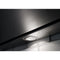 36" Wall-Mount, 3-Speed Canopy Hood
