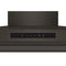 Kitchenaid® 30-inch Wall-mount, 4-speed Canopy Hood