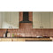 Kitchenaid® 30-inch Wall-mount, 4-speed Canopy Hood