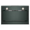 Kitchenaid® 30-inch Wall-mount, 4-speed Canopy Hood