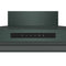 Kitchenaid® 30-inch Wall-mount, 4-speed Canopy Hood
