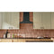 Kitchenaid® 30-inch Wall-mount, 4-speed Canopy Hood
