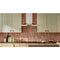 Kitchenaid® 30-inch Wall-mount, 4-speed Canopy Hood