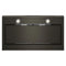Kitchenaid® 36-inch Wall-mount, 4-speed Canopy Hood