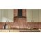 Kitchenaid® 36-inch Wall-mount, 4-speed Canopy Hood