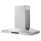 Kitchenaid® 36-inch Wall-mount, 4-speed Canopy Hood