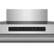 Kitchenaid® 36-inch Wall-mount, 4-speed Canopy Hood