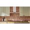 Kitchenaid® 36-inch Wall-mount, 4-speed Canopy Hood