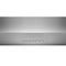 36" 585 Or 1170 Cfm Motor Class Commercial-style Wall-mount Canopy Range Hood