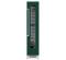 18" Wine Cellar