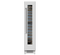 18" Wine Cellar