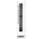 18" Wine Cellar