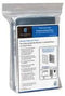 Kühl Premium Carbon Filter