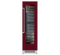 24" Wine Column