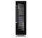 24" Wine Column