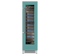 24" Wine Column