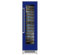 24" Wine Column
