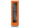 24" Wine Column