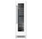 24" Wine Column