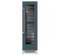 24" Wine Column