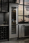 24" Wine Column