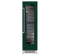24" Wine Column