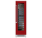 24" Wine Column