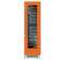 24" Wine Column