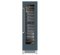 24" Wine Column
