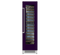 24" Wine Column