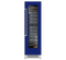 24" Wine Column