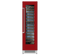 24" Wine Column