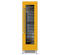 24" Wine Column