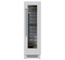 24" Wine Column