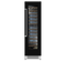 24" Wine Column