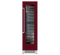 24" Wine Column