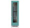 24" Wine Column