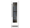 24" Wine Column